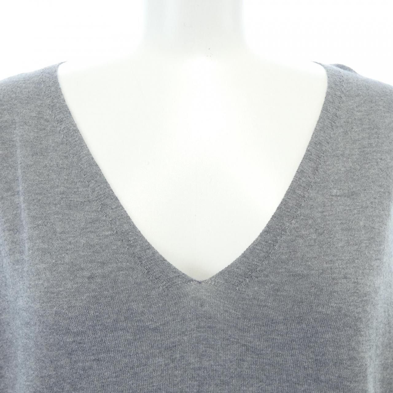 Other Other ENFOLD Knitwear Others Tops DUTY FREE for USA Size ONE SIZE - 5 Thumbnail