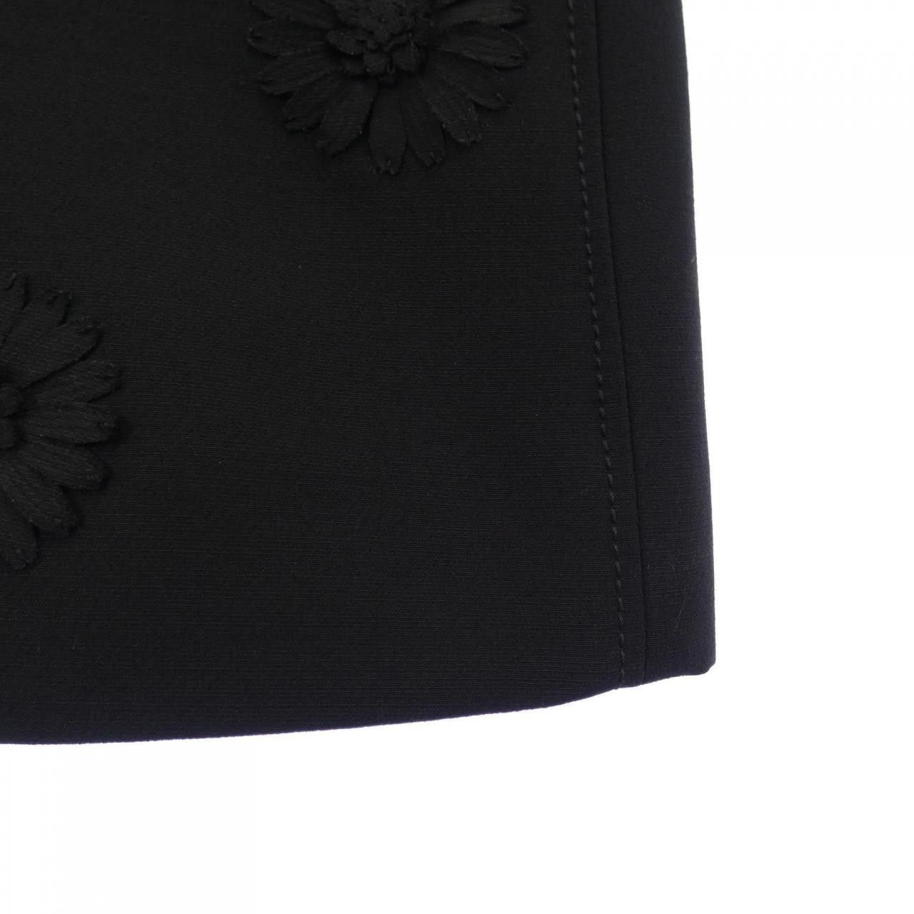 Valentino Valentino Valentino Skirt Others Skirts DUTY FREE for USA Size ONE SIZE - 6 Thumbnail
