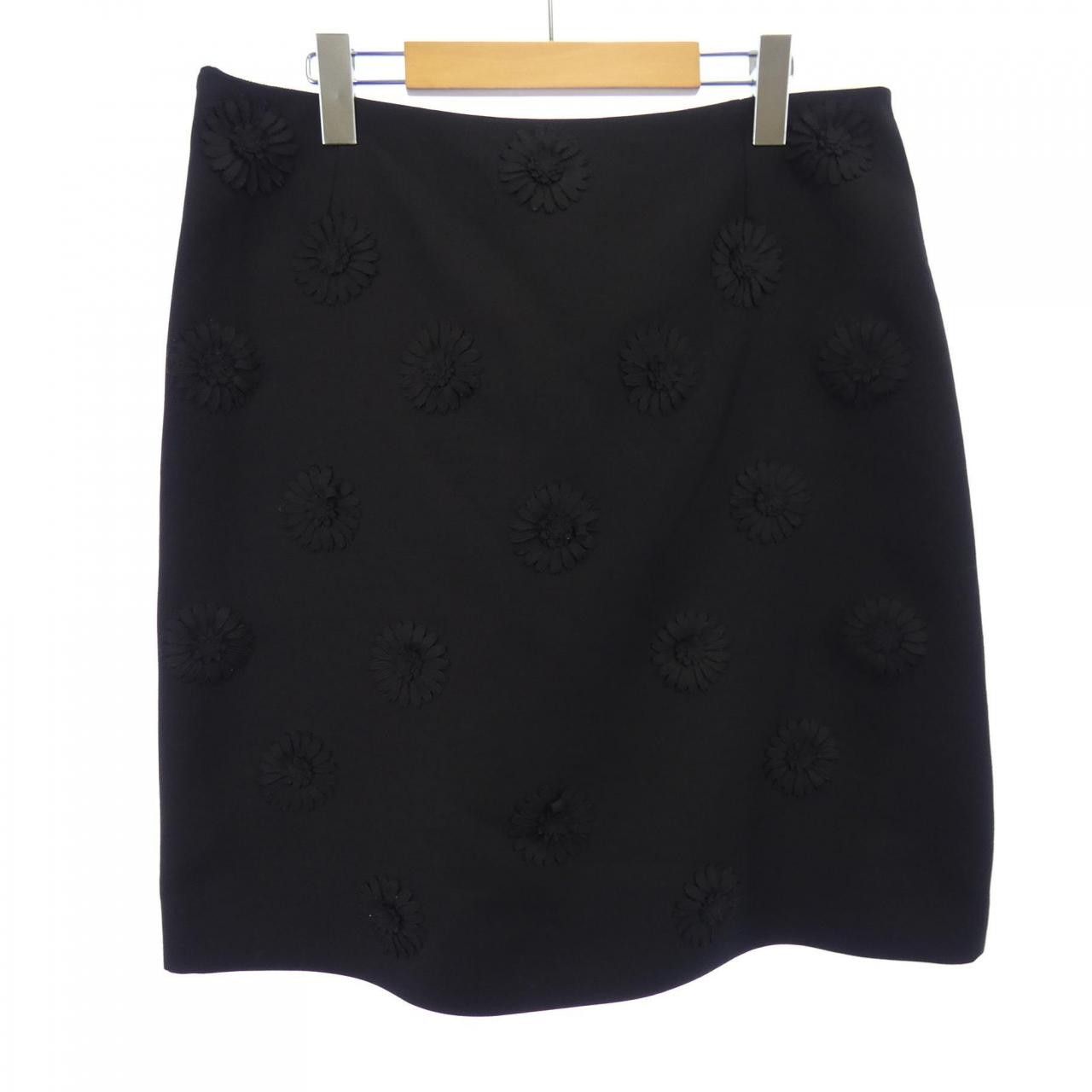 Valentino Valentino Valentino Skirt Others Skirts DUTY FREE for USA Size ONE SIZE - 2 Thumbnail
