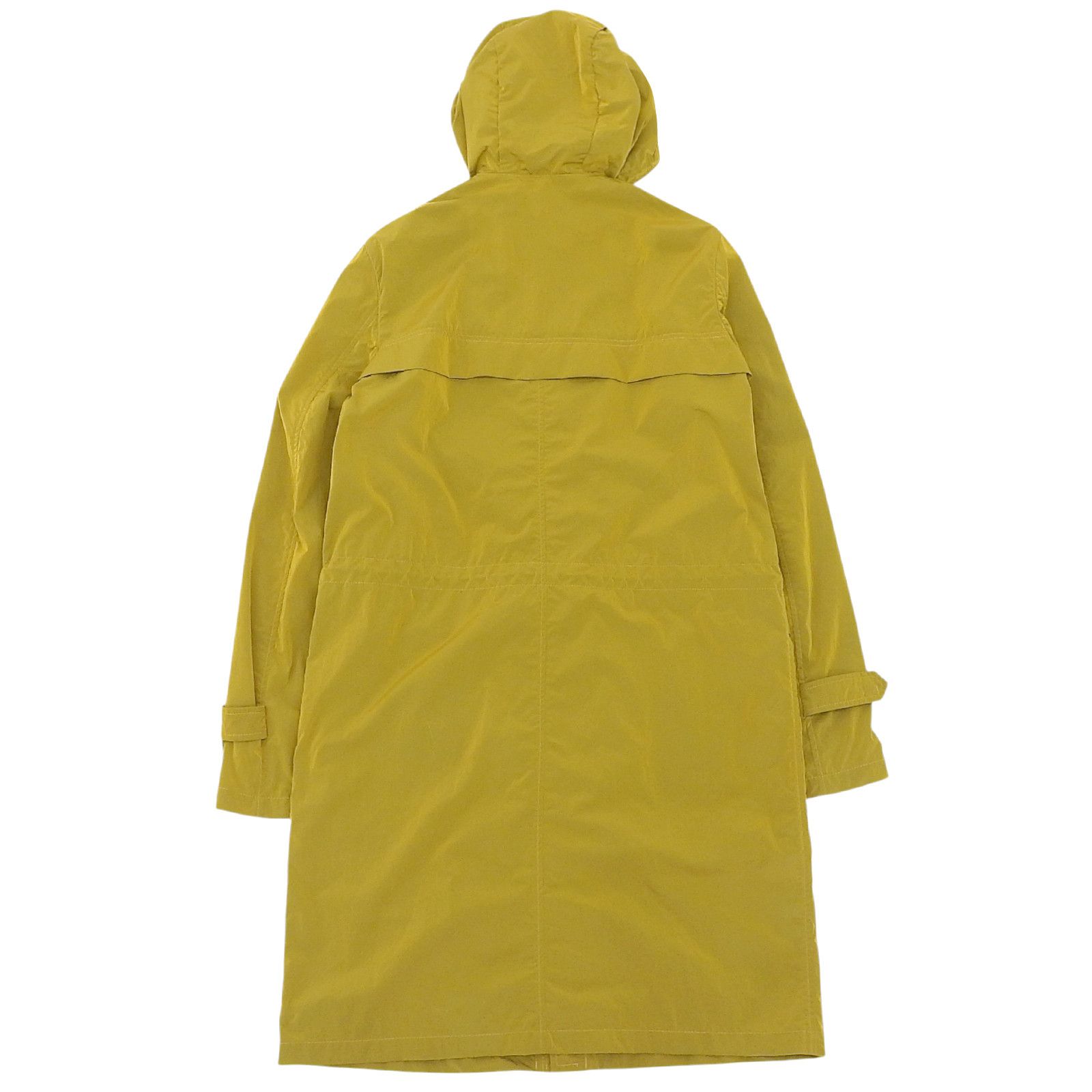 Other Other Hevo VEGLIE Nylon Coat Others Outerwear DUTY FREE for USA Size ONE SIZE - 2 Thumbnail