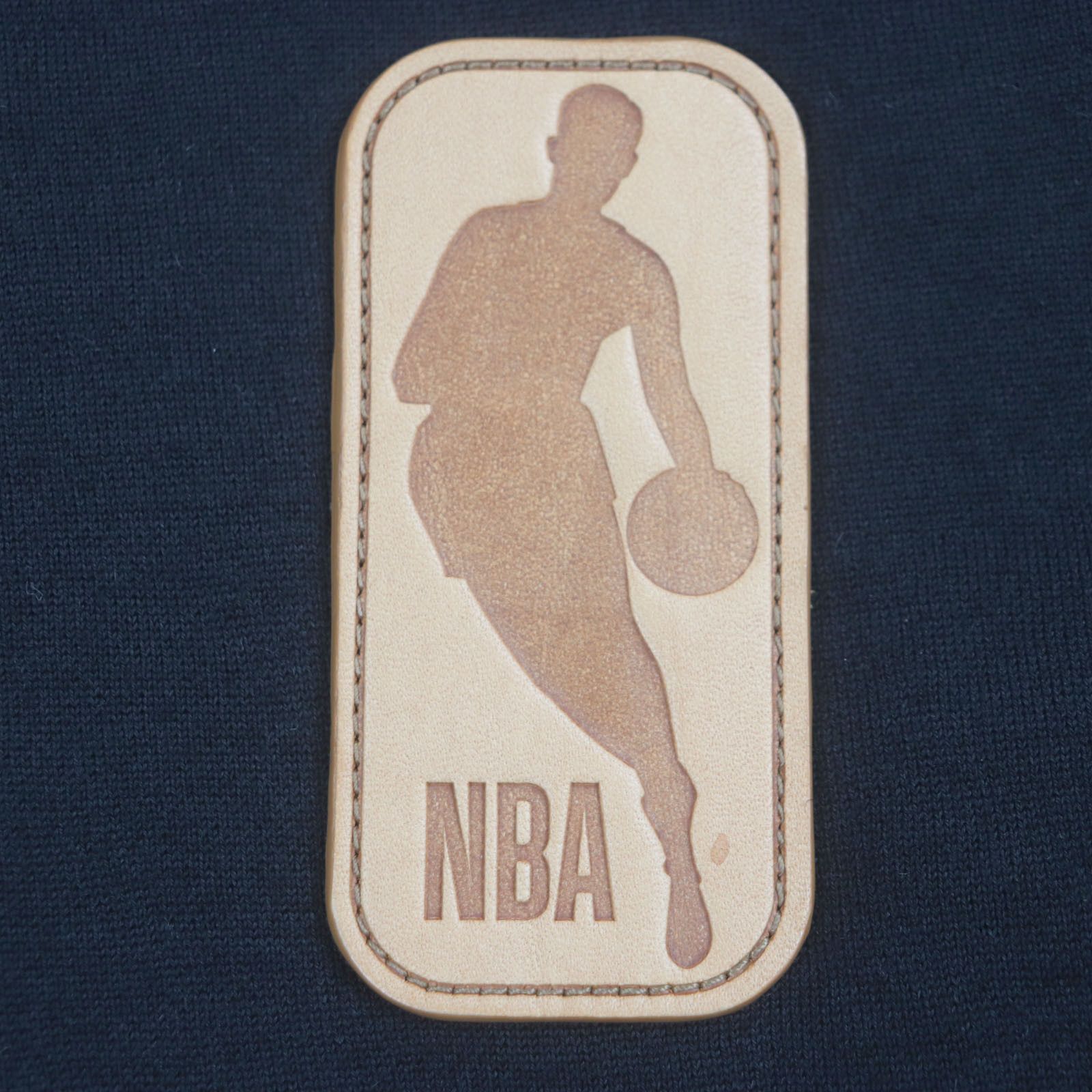 Louis Vuitton Louis Vuitton Louis Vuitton×NBA Wool Jacket Others Suits DUTY FREE for USA Size ONE SIZE - 8 Thumbnail