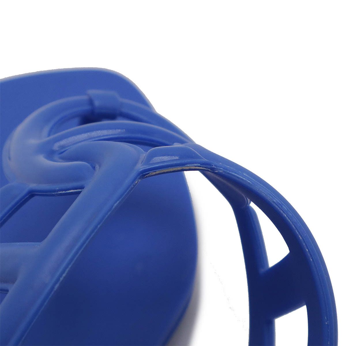 Hermes Hermes Hermes Egerie Chaine d'Ancre Rubber Sandals Plastic Other DUTY FREE for USA Size ONE SIZE - 9 Thumbnail