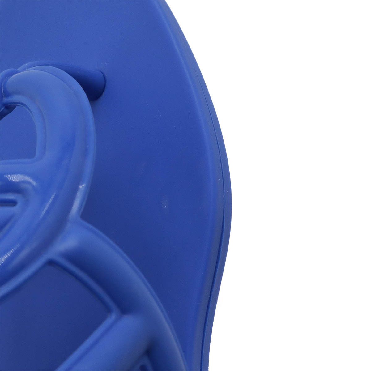 Hermes Hermes Hermes Egerie Chaine d'Ancre Rubber Sandals Plastic Other DUTY FREE for USA Size ONE SIZE - 8 Thumbnail