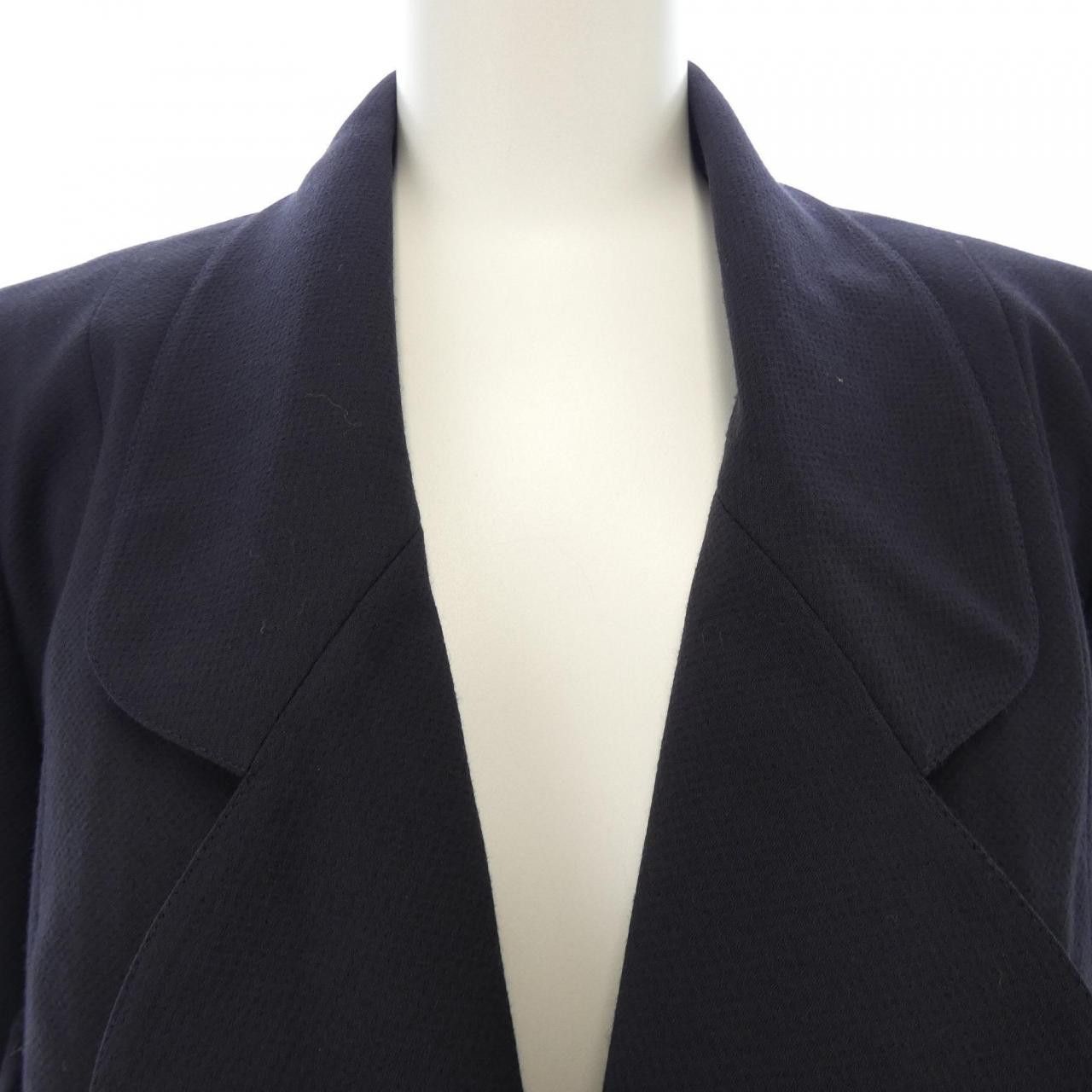 Chanel Chanel Chanel Suit Others Suits DUTY FREE for USA Size ONE SIZE - 4 Thumbnail