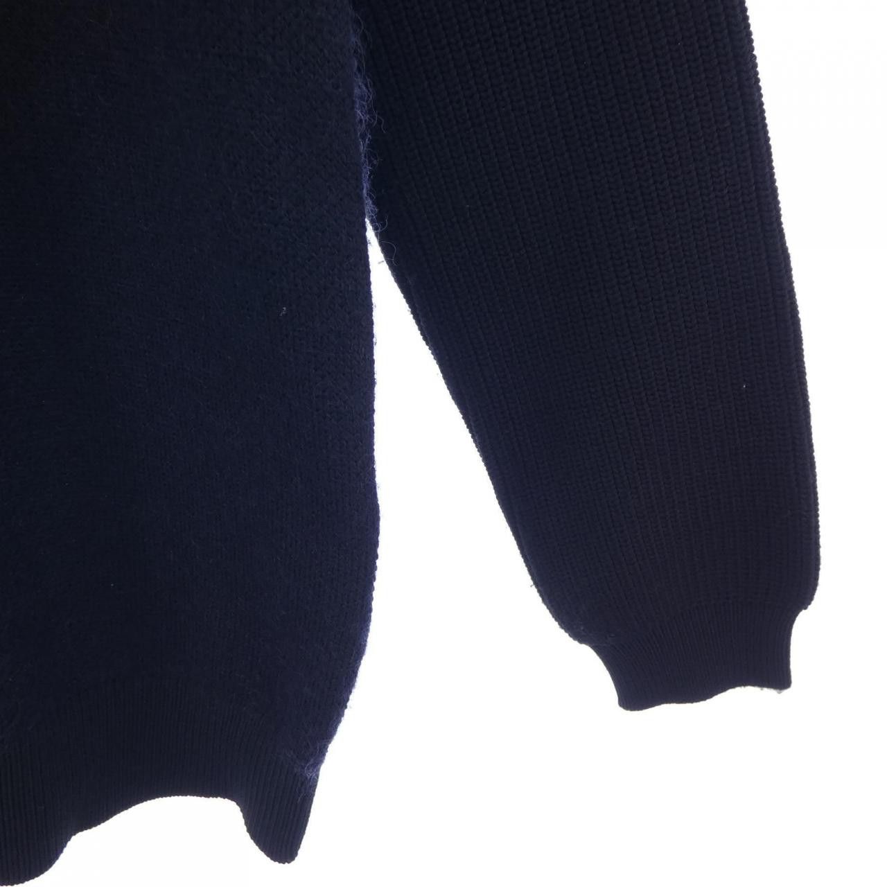 Other Other Pearly Gates Knitwear Cotton Tops DUTY FREE for USA Size ONE SIZE - 6 Thumbnail