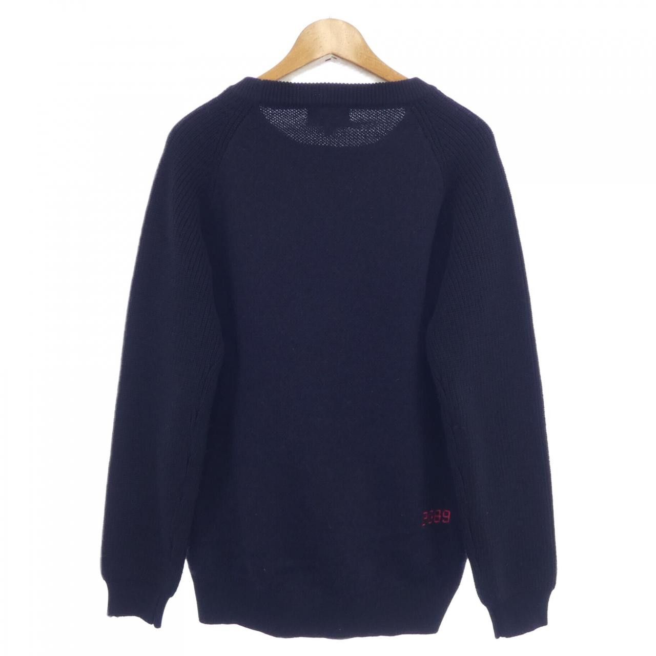 Other Other Pearly Gates Knitwear Cotton Tops DUTY FREE for USA Size ONE SIZE - 2 Thumbnail