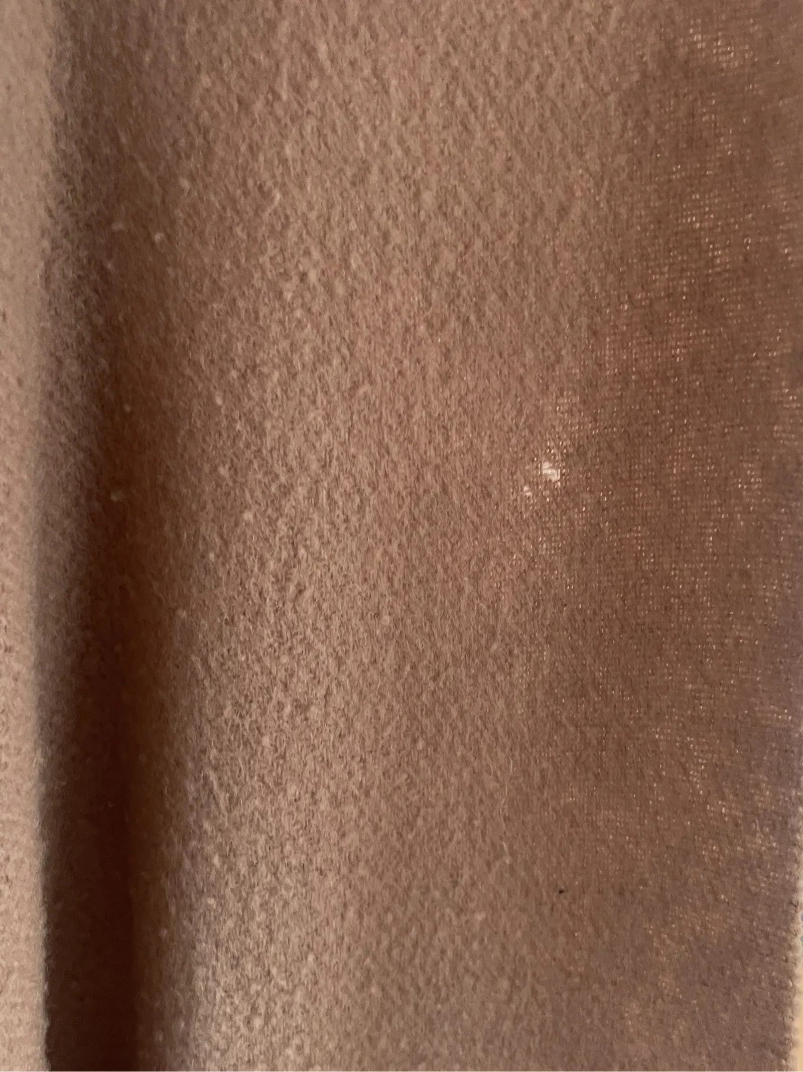Acne Studios Acne Studios Canada Scarf Size ONE SIZE - 7 Thumbnail