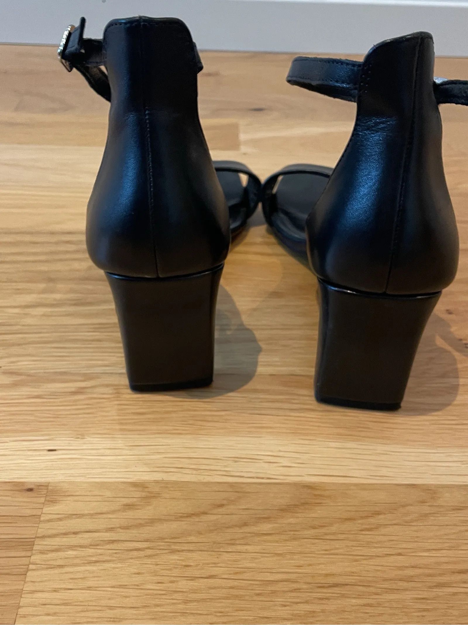Vagabond Vagabond Heels Size US 8 / IT 38 - 7 Thumbnail