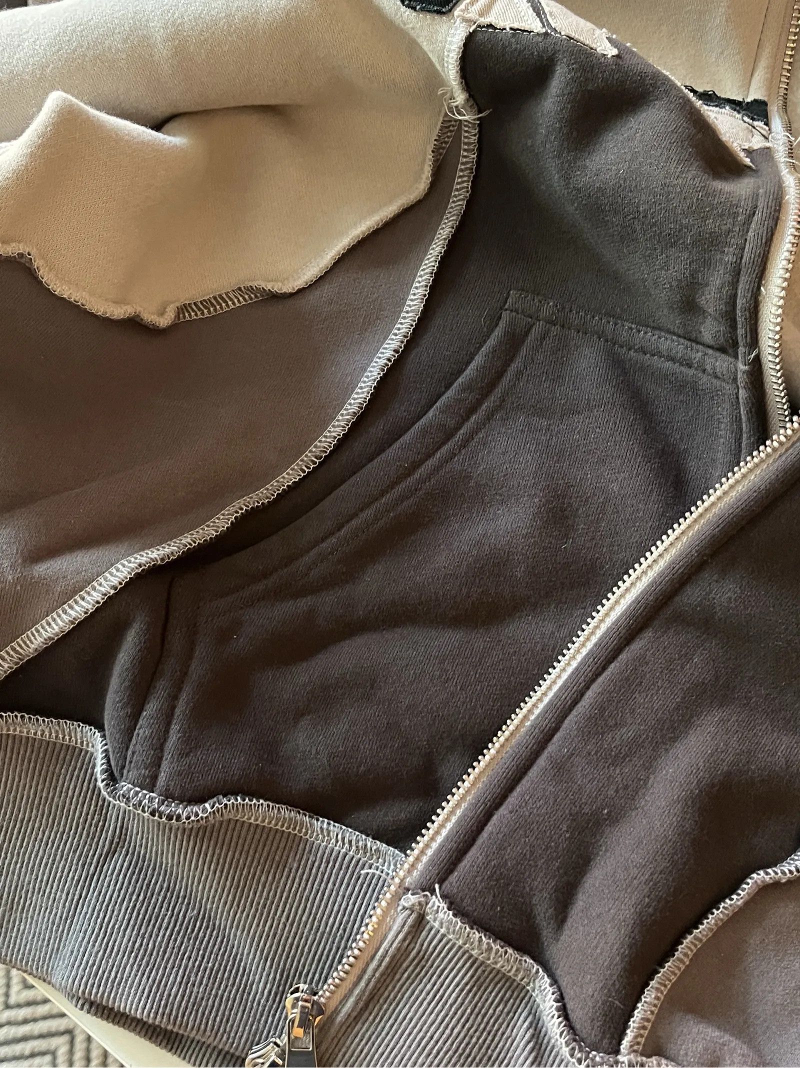 Named Collective Named Collective Hoodie Size S / US 4 / IT 40 - 3 Thumbnail