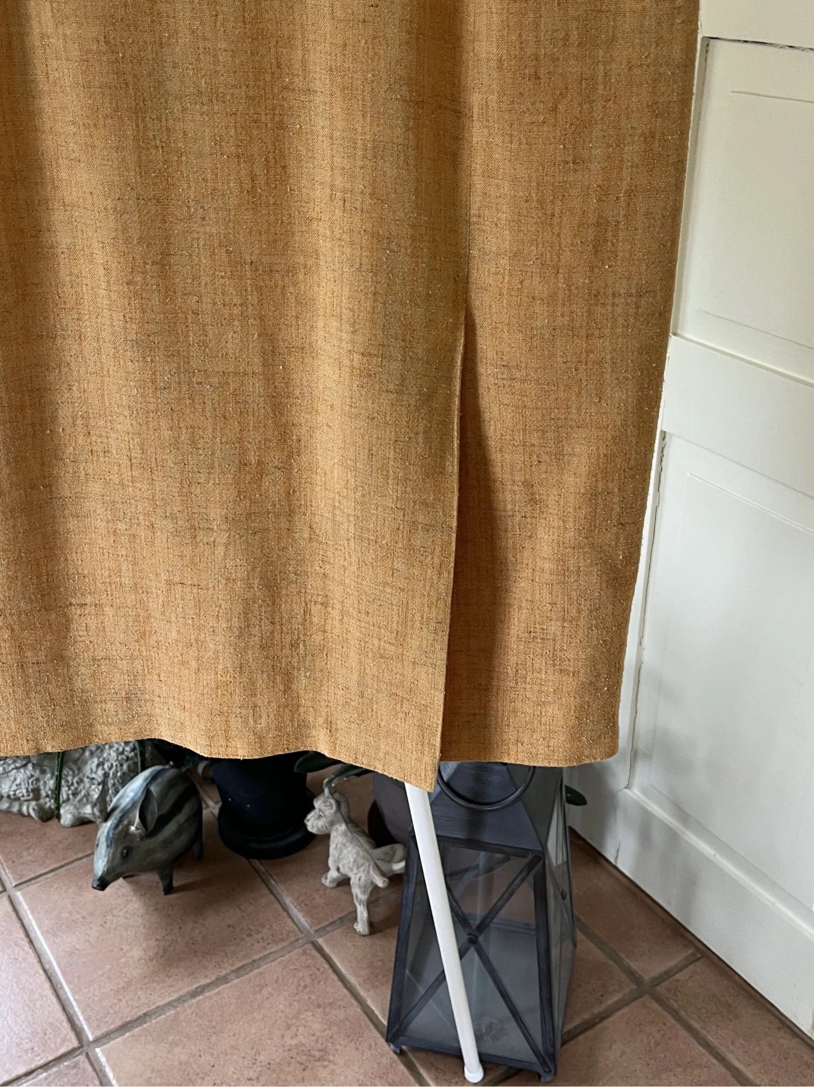 Avenue Avenue Skirt Size 27" / US 4 / IT 40 - 2 Thumbnail
