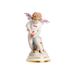 Supreme Supreme/Meissen Hand-Painted Porcelain Cupid Figurine Size ONE SIZE - 1 Thumbnail