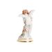 Supreme Supreme/Meissen Hand-Painted Porcelain Cupid Figurine Size ONE SIZE - 2 Thumbnail