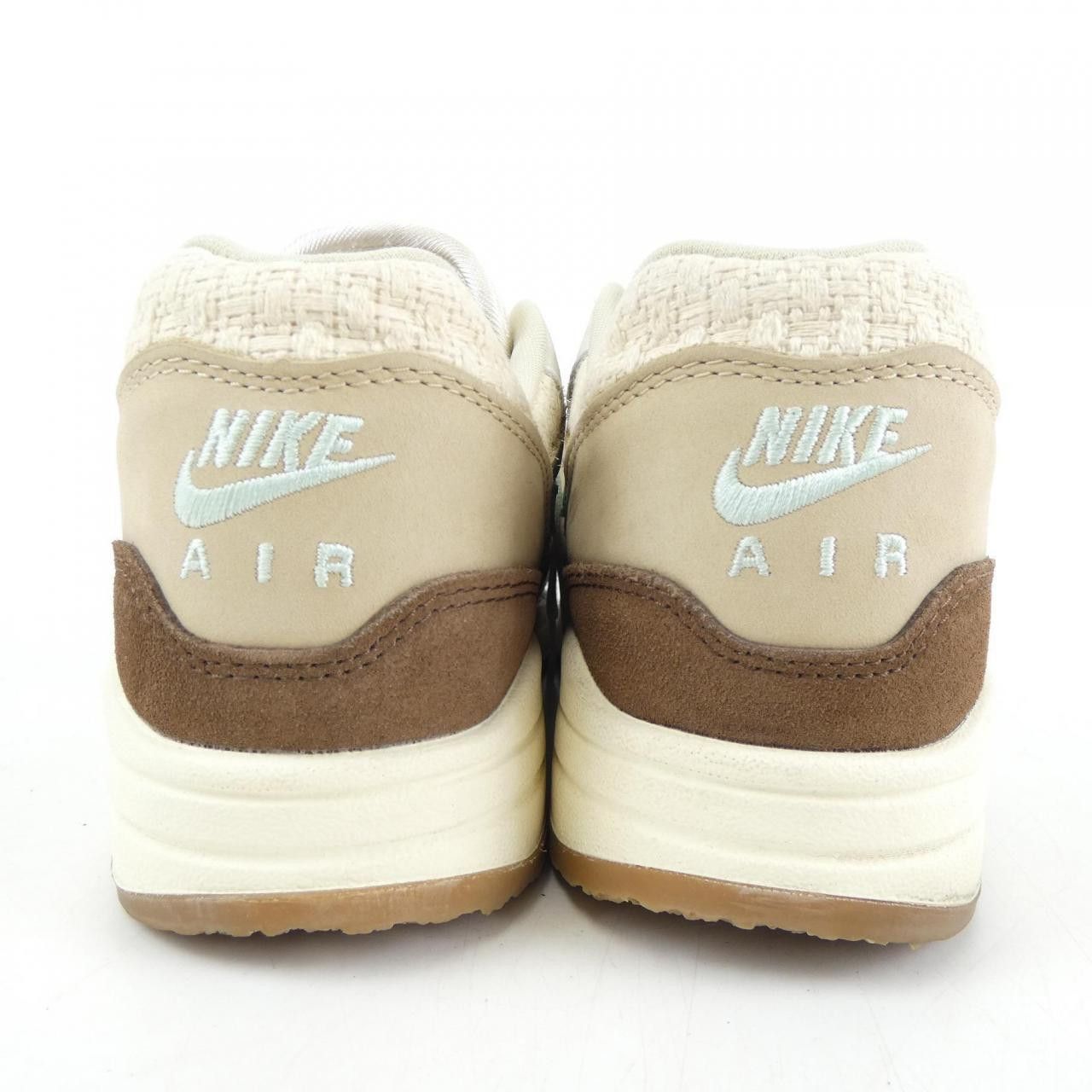 Other Other Nike Sneakers Others Shoes DUTY FREE for USA Size ONE SIZE - 5 Thumbnail