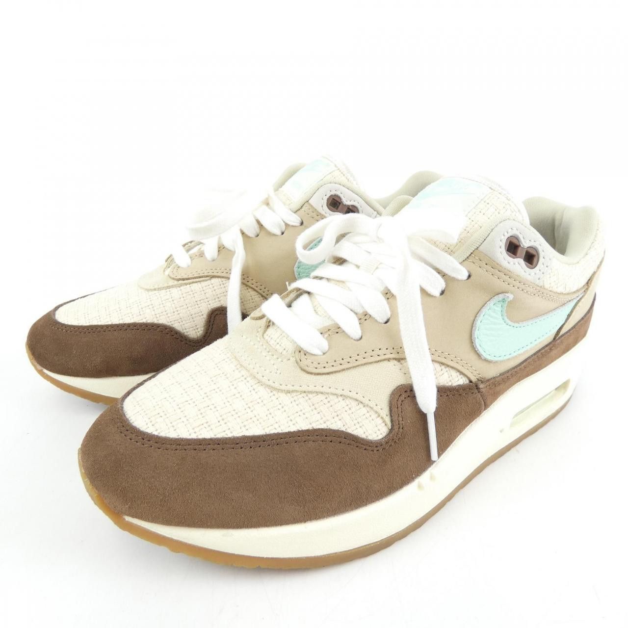 Other Other Nike Sneakers Others Shoes DUTY FREE for USA Size ONE SIZE - 3 Thumbnail