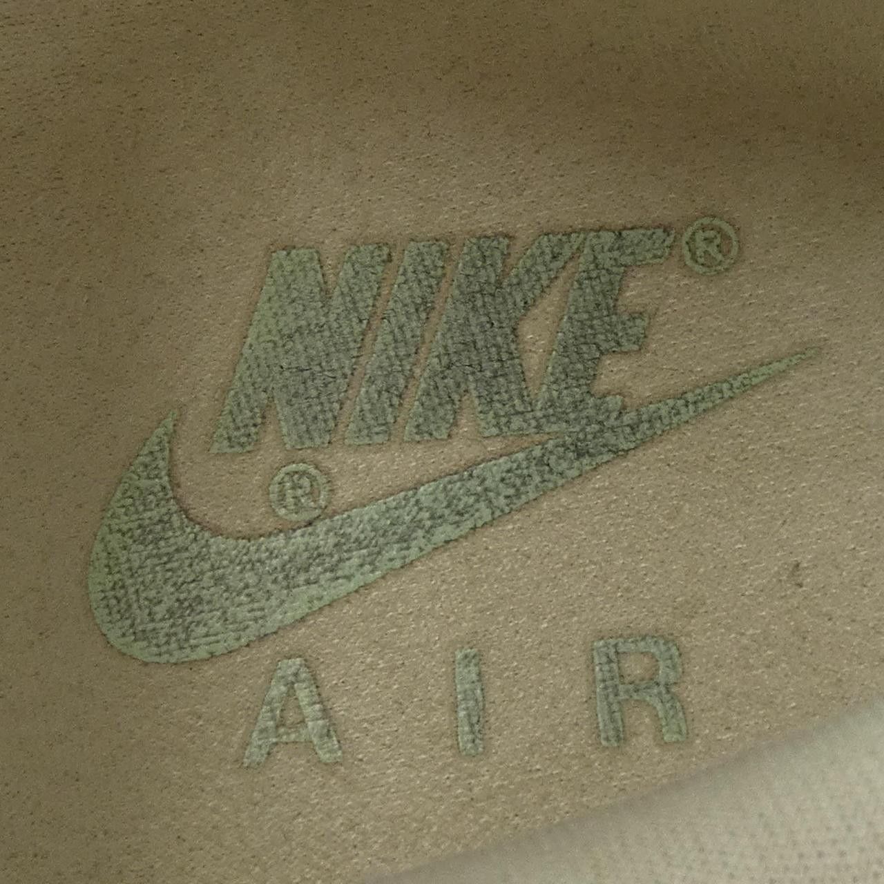 Other Other Nike Sneakers Others Shoes DUTY FREE for USA Size ONE SIZE - 6 Thumbnail