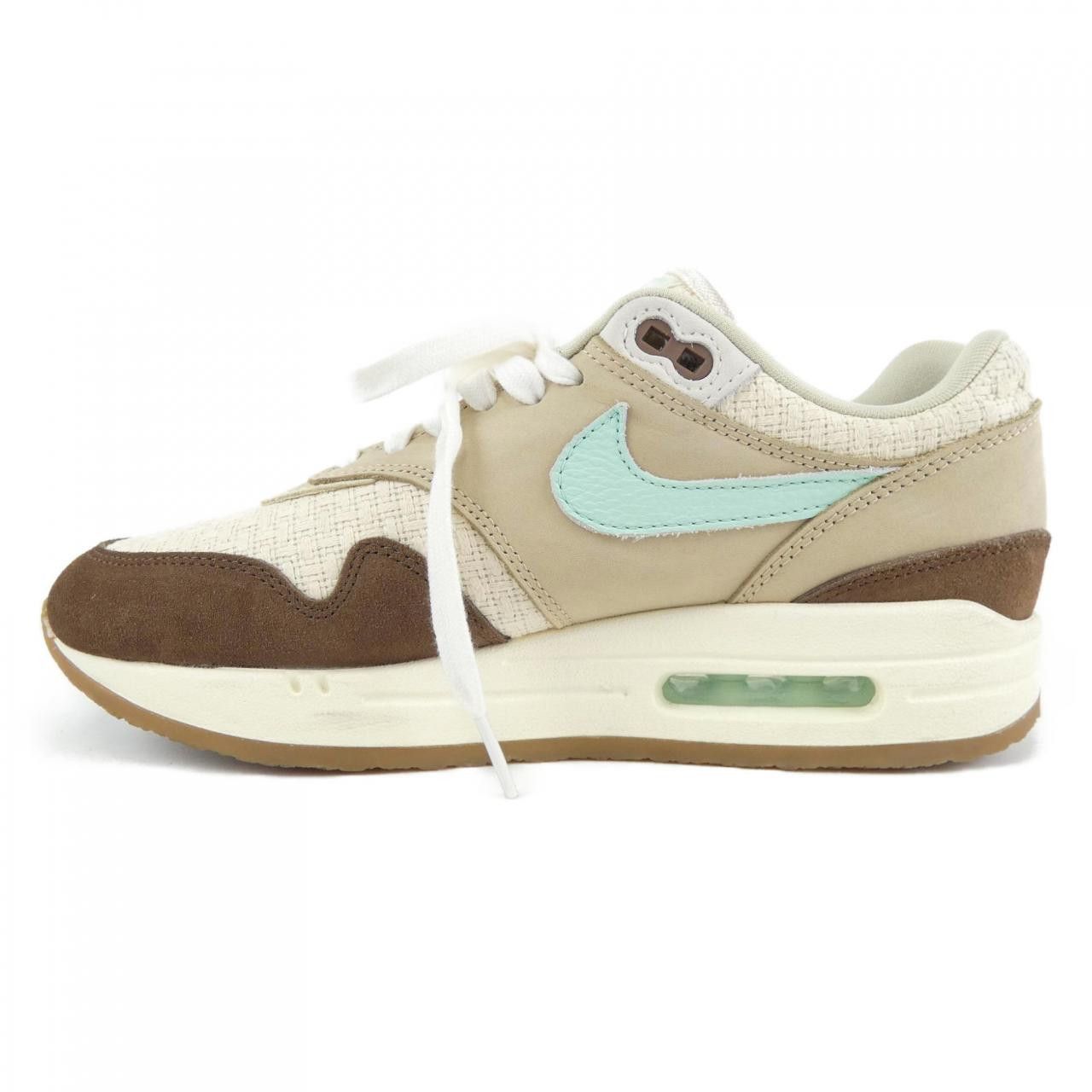 Other Other Nike Sneakers Others Shoes DUTY FREE for USA Size ONE SIZE - 2 Thumbnail