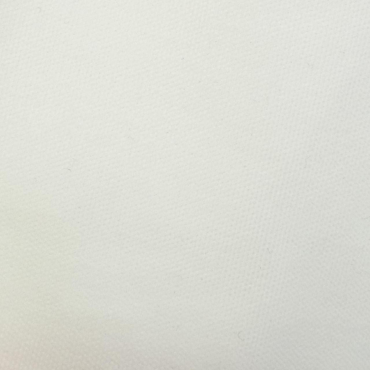 Hermes Hermes Hermes 4H0133DL Coat Others Outerwear DUTY FREE for USA Size ONE SIZE - 9 Thumbnail