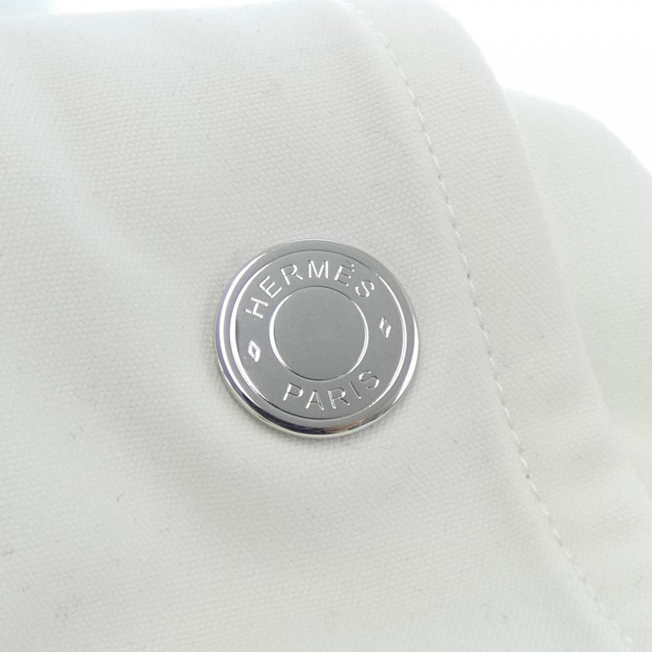 Hermes Hermes Hermes 4H0133DL Coat Others Outerwear DUTY FREE for USA Size ONE SIZE - 8 Thumbnail