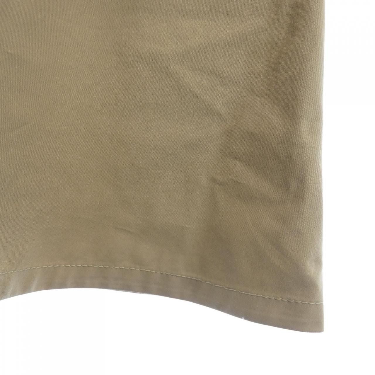 Dior Dior Christian Dior Skirt Others Skirts 247J35A3332 DUTY FREE for USA Size ONE SIZE - 6 Thumbnail