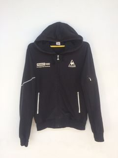 Le coq sportif 1882 lotomania sales