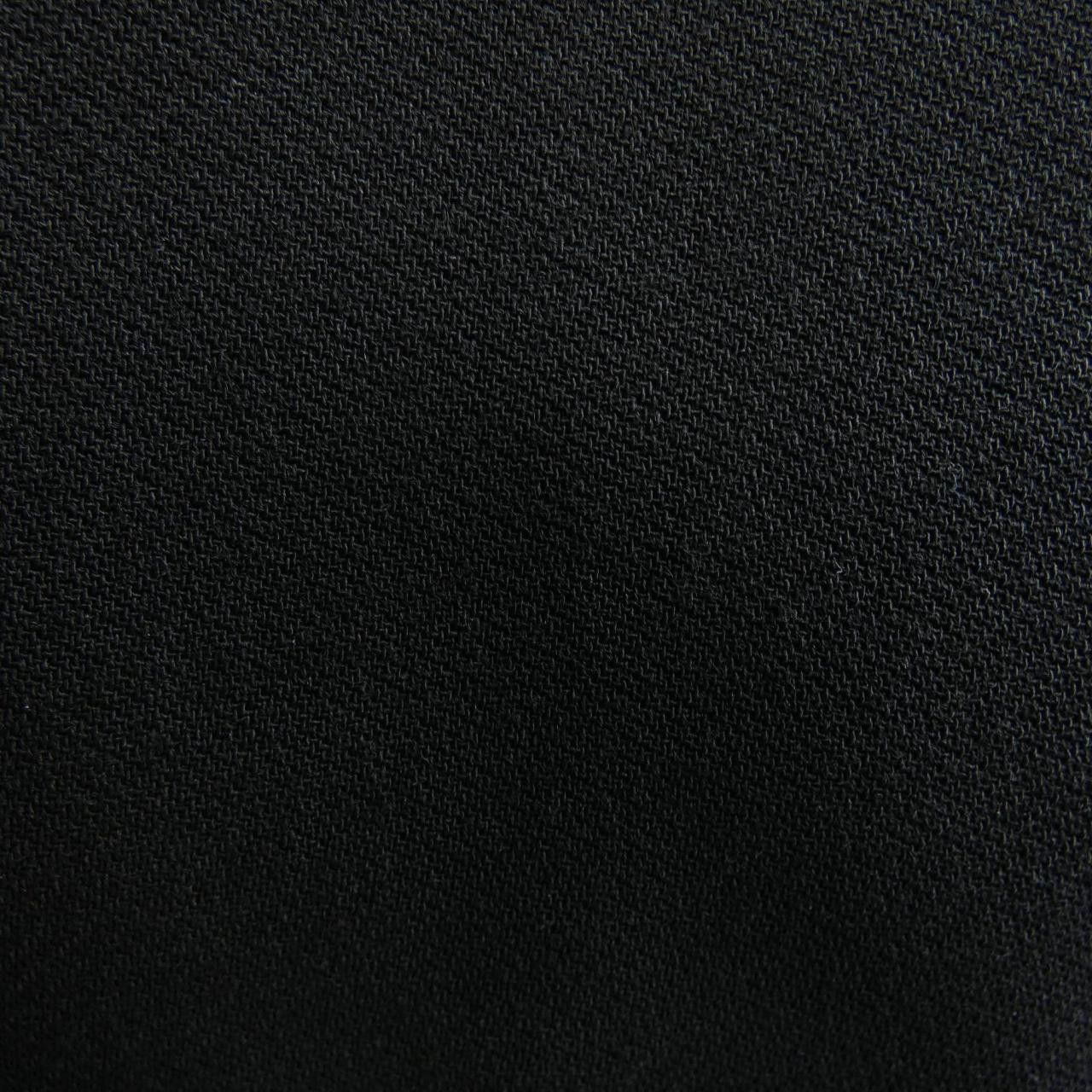 Chanel Chanel Chanel Jacket Others Outerwear P04548V02954 95P DUTY FREE for USA Size ONE SIZE - 6 Thumbnail