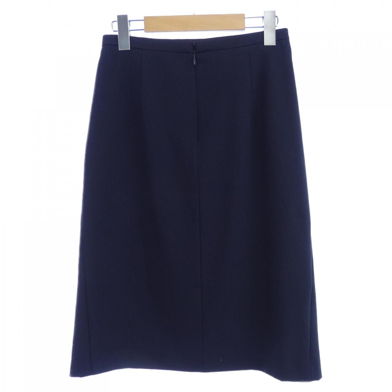 Other Other ESTNATION Skirt Others Skirts DUTY FREE for USA Size ONE SIZE - 2 Thumbnail