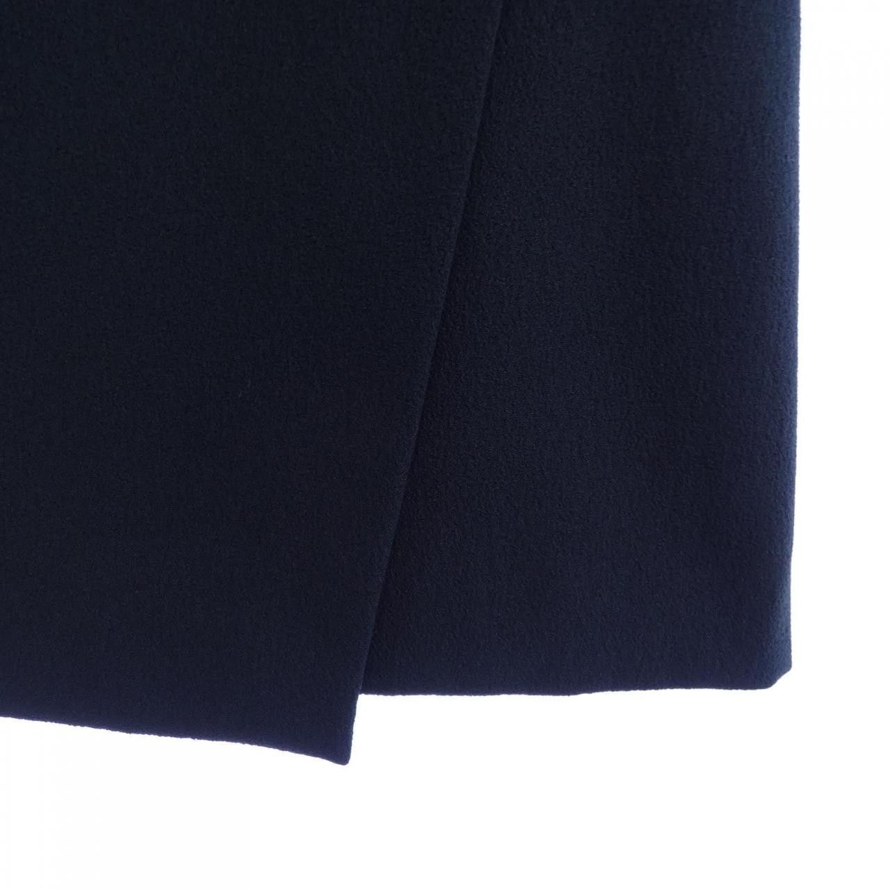 Other Other ESTNATION Skirt Others Skirts DUTY FREE for USA Size ONE SIZE - 6 Thumbnail