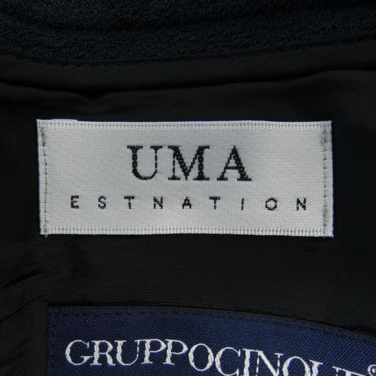 Other Other ESTNATION Skirt Others Skirts DUTY FREE for USA Size ONE SIZE - 4 Thumbnail