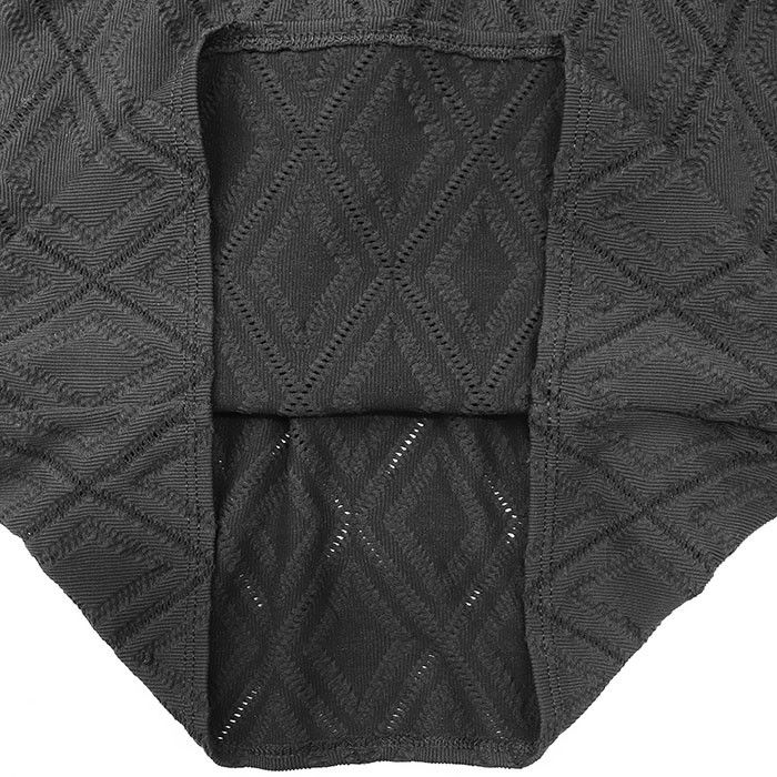 Chanel Chanel Chanel P71339 Knit Dress Others Dresses P71339 DUTY FREE for USA Size ONE SIZE - 9 Thumbnail