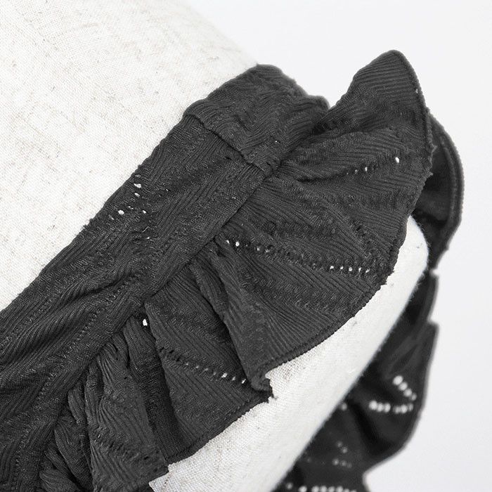 Chanel Chanel Chanel P71339 Knit Dress Others Dresses P71339 DUTY FREE for USA Size ONE SIZE - 5 Thumbnail
