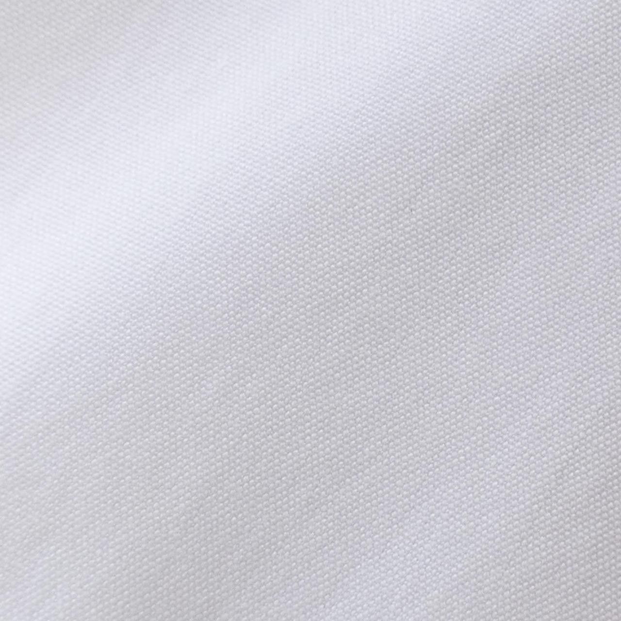 Other Other WARDROBE Shirt Cotton Dress Shirt DUTY FREE for USA Size ONE SIZE - 7 Thumbnail