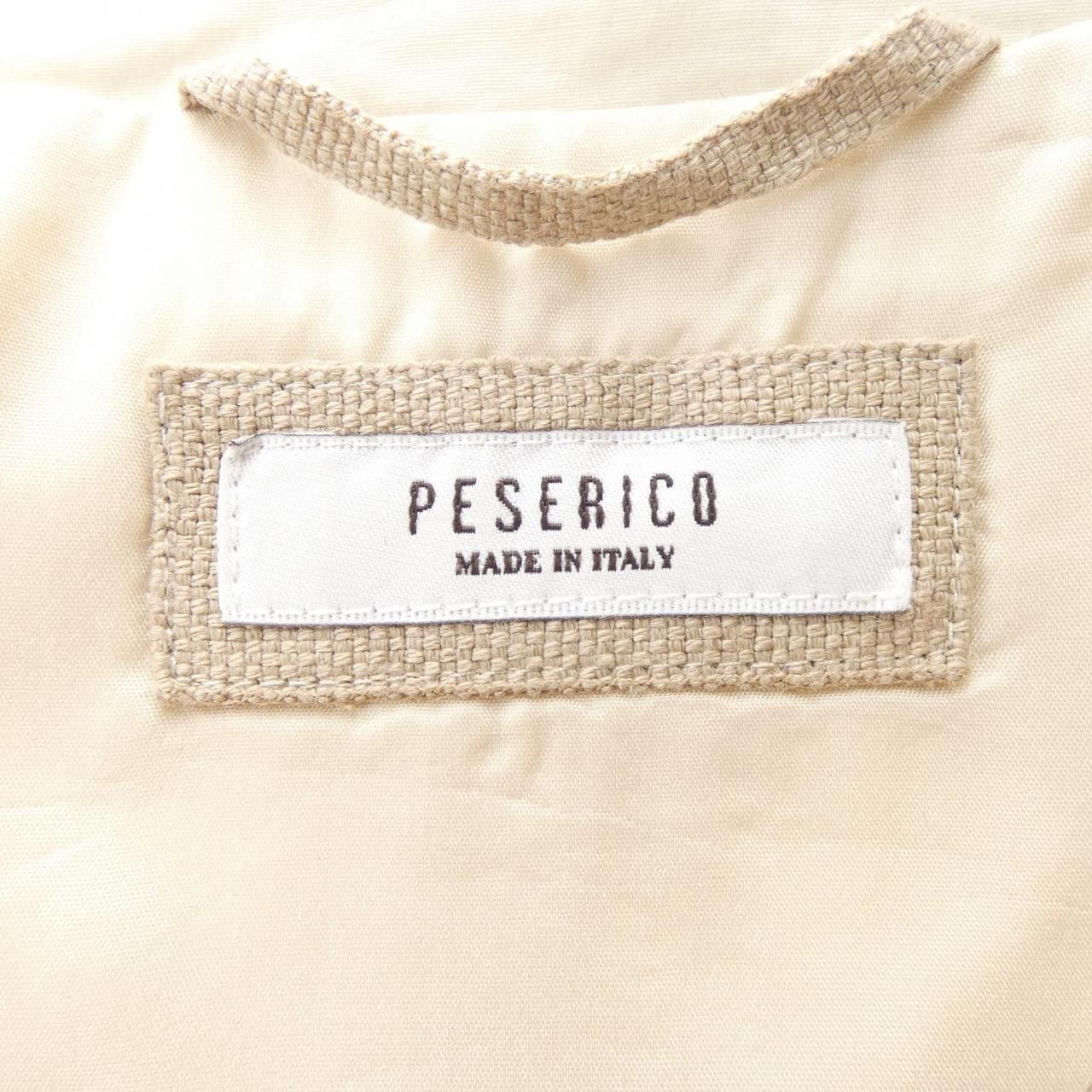 Other Other Peserico Jacket Others Outerwear DUTY FREE for USA Size ONE SIZE - 5 Thumbnail