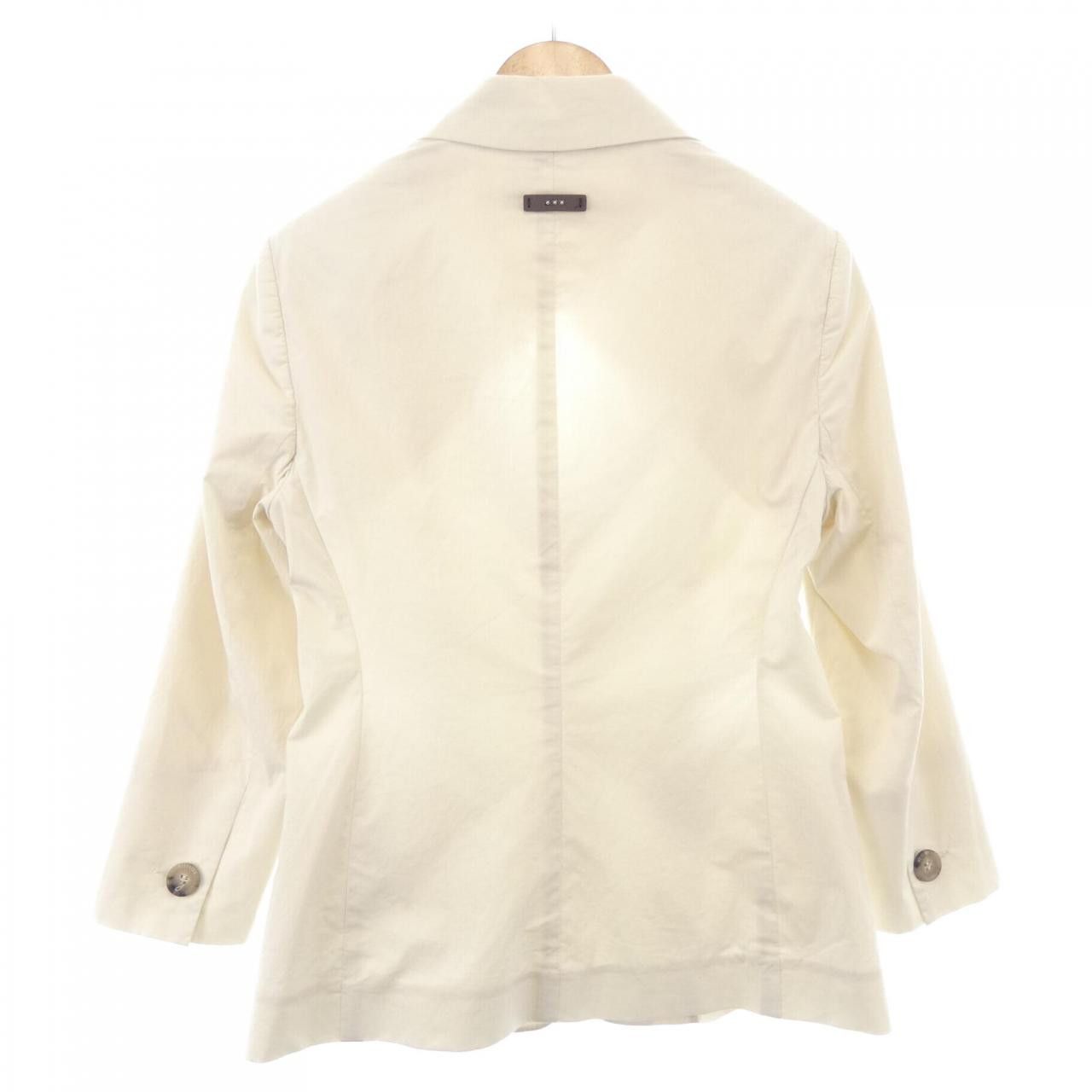 Other Other Peserico Jacket Others Outerwear DUTY FREE for USA Size ONE SIZE - 2 Thumbnail