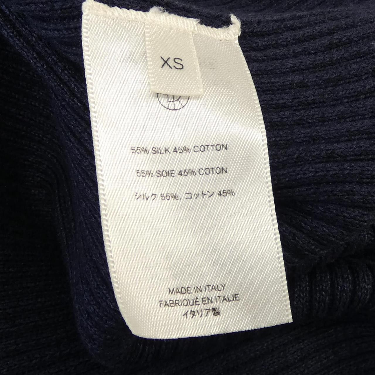 Other Other The Row AO407 Dress Others Dresses AO407 DUTY FREE for USA Size ONE SIZE - 3 Thumbnail
