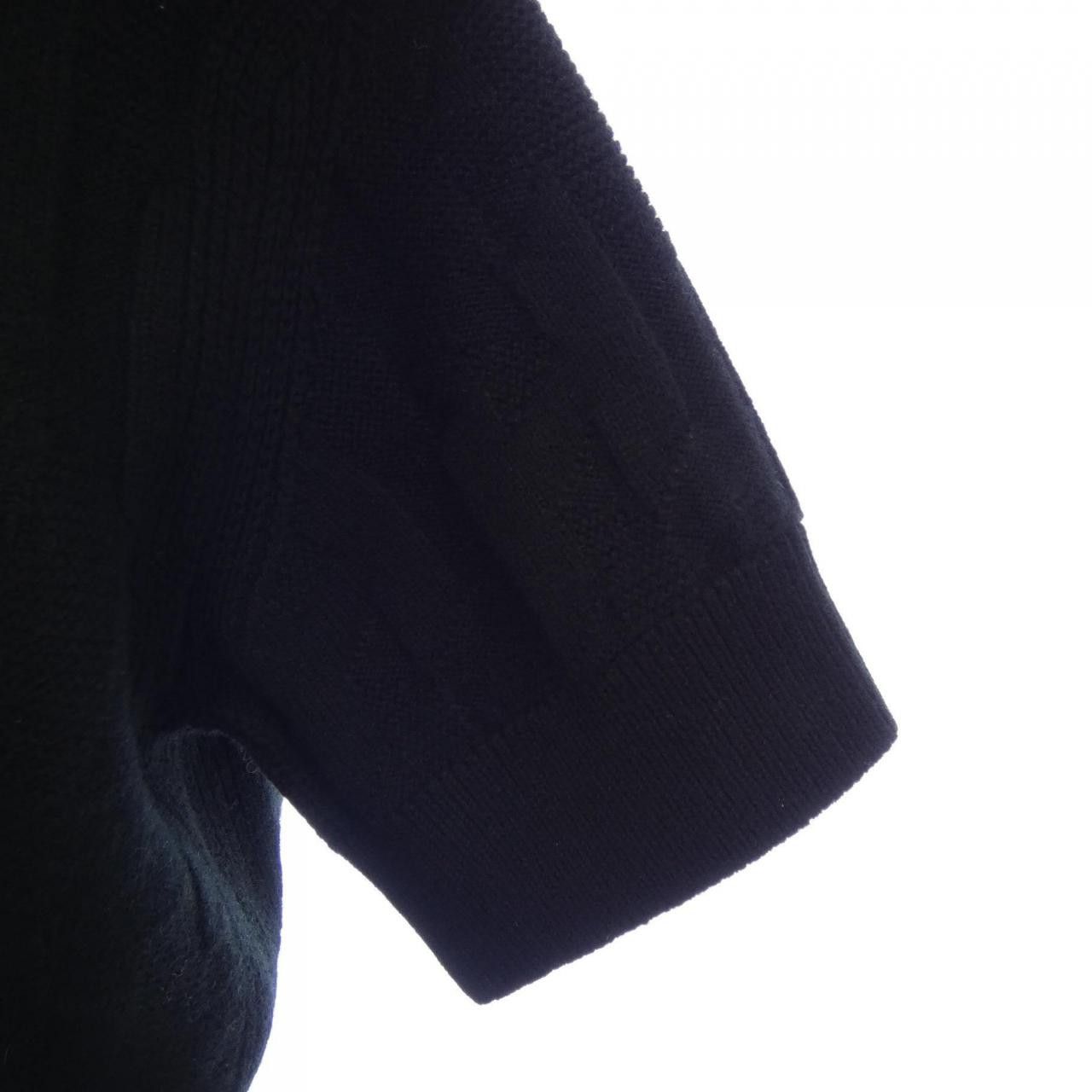 Hermes Hermes Hermes Long Cardigan Long Cardigan Others Tops DUTY FREE for USA Size ONE SIZE - 6 Thumbnail