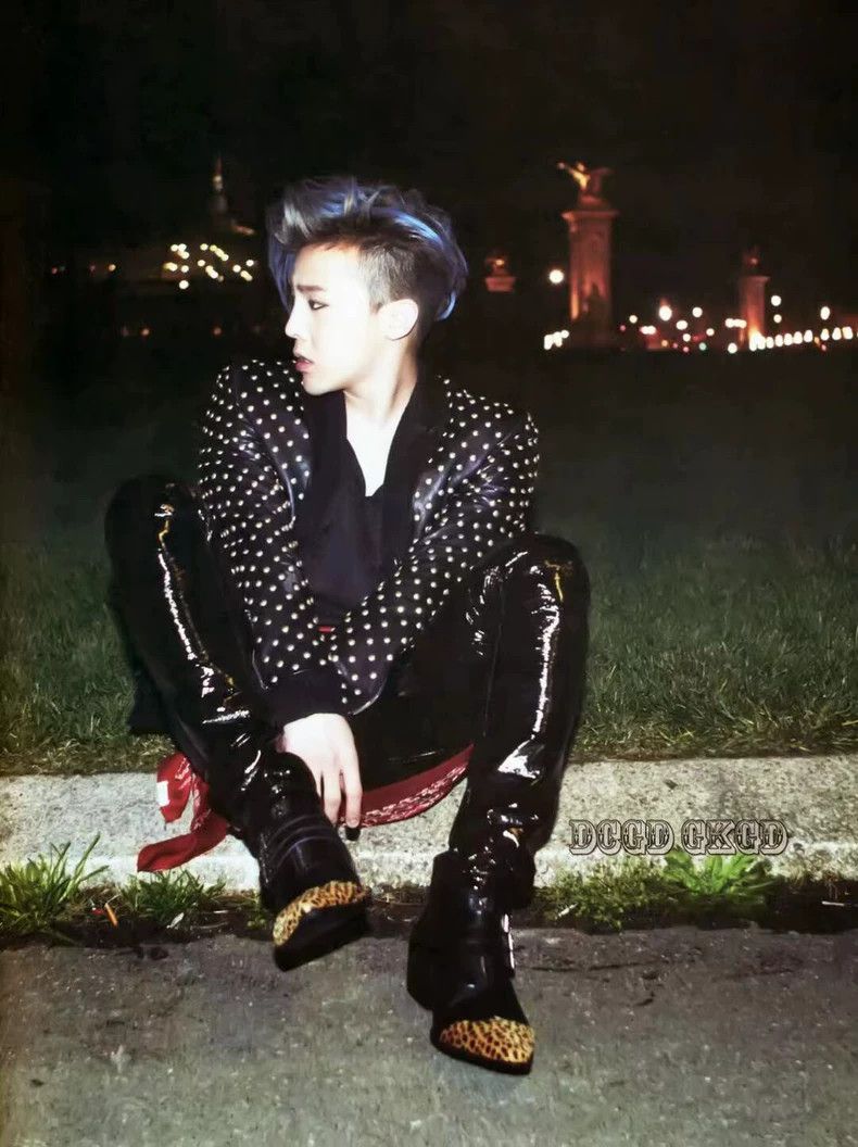 Hedi Slimane Saint Laurent 14SS Studded Leather Jacket-yf Size US M / EU 48-50 / 2 - 6 Thumbnail