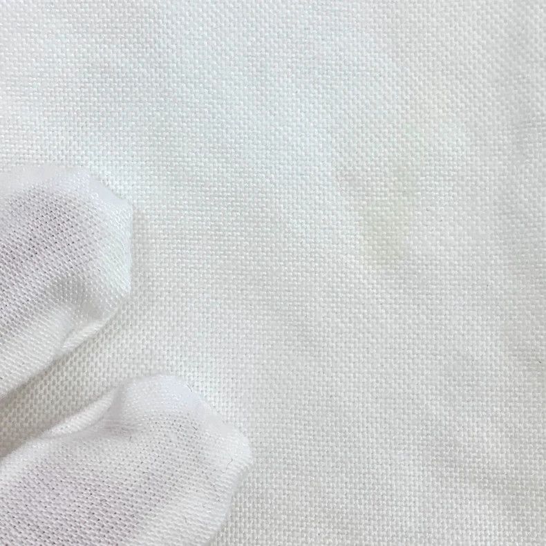 Thom Browne Thom Browne White Cotton Shirt Dress-yf Size US M / EU 48-50 / 2 - 8 Thumbnail