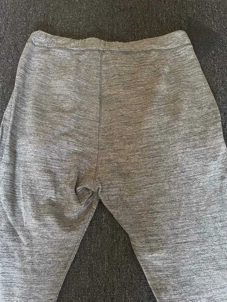 Dsquared2 Dsquared2 Lightweight Sweatpants-yf Size US 36 / EU 52 - 4 Thumbnail