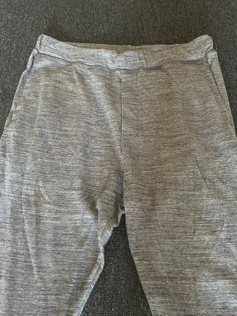 Dsquared2 Dsquared2 Lightweight Sweatpants-yf Size US 36 / EU 52 - 2 Thumbnail