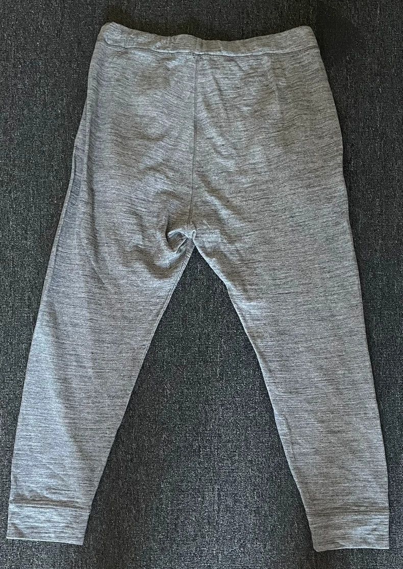Dsquared2 Dsquared2 Lightweight Sweatpants-yf Size US 36 / EU 52 - 3 Thumbnail