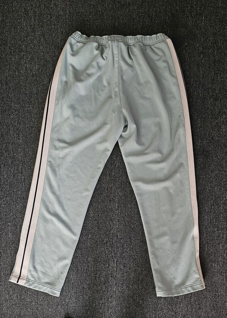 Palm Angels Palm Angels Retro Blue Track Pants-yf Size US 32 / EU 48 - 5 Thumbnail