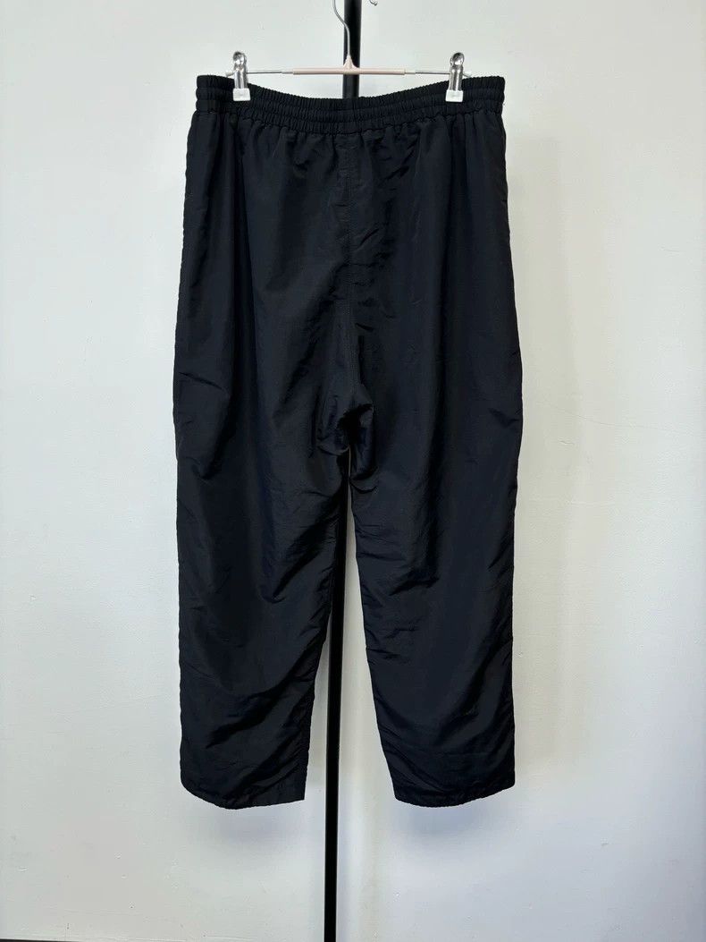 Balenciaga Balenciaga 3B Sports Long Pants-yf Size US 34 / EU 50 - 2 Thumbnail