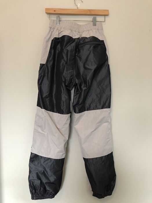 Cav Empt Cav Empt Memory Track Pants Trousers Grailed