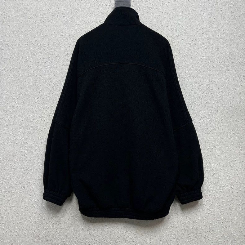 Arc'teryx Arc'teryx Atom IT Black Jacket - dmc Size US L / EU 52-54 / 3 - 2 Thumbnail
