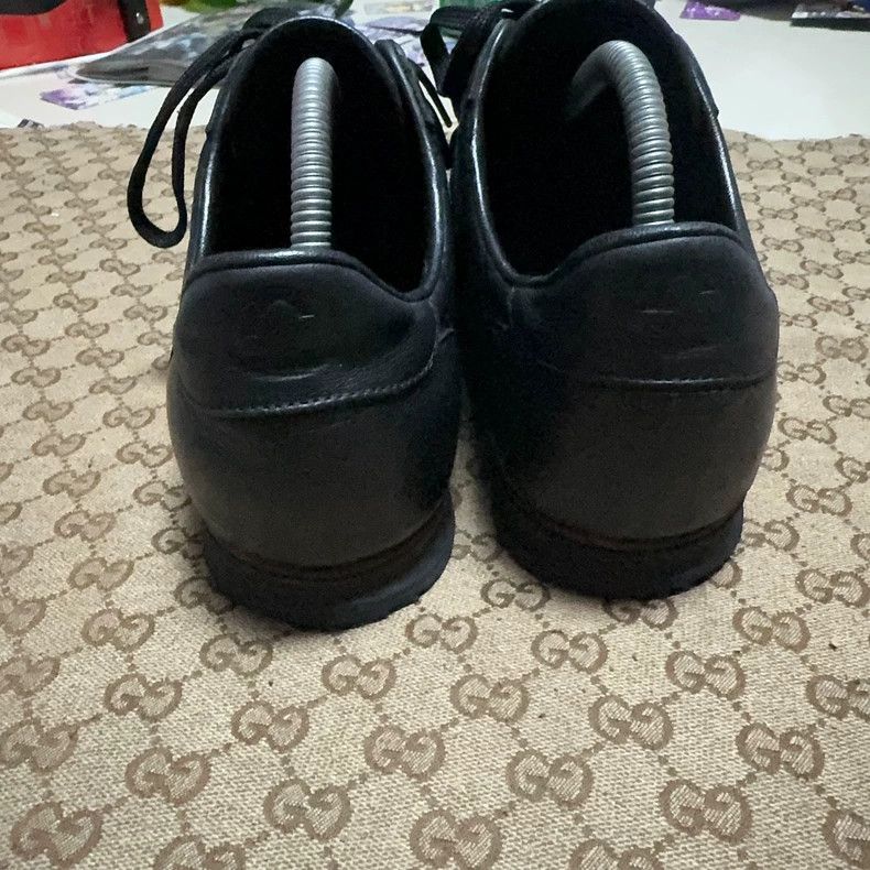 Gucci GUCCI Men's Casual Shoes Size 42 - dmc Size US 10 / EU 43 - 3 Thumbnail