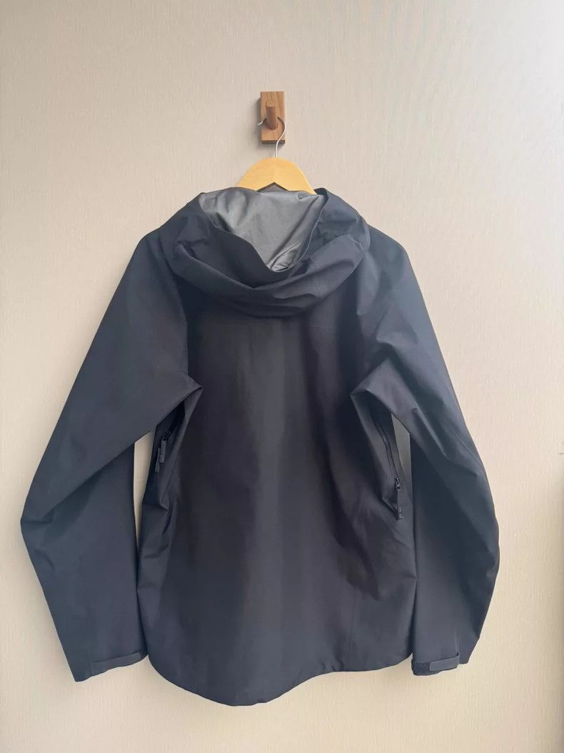 Arc'teryx Arcteryx Beta LT Men's Jacket M - dmc Size US M / EU 48-50 / 2 - 4 Thumbnail
