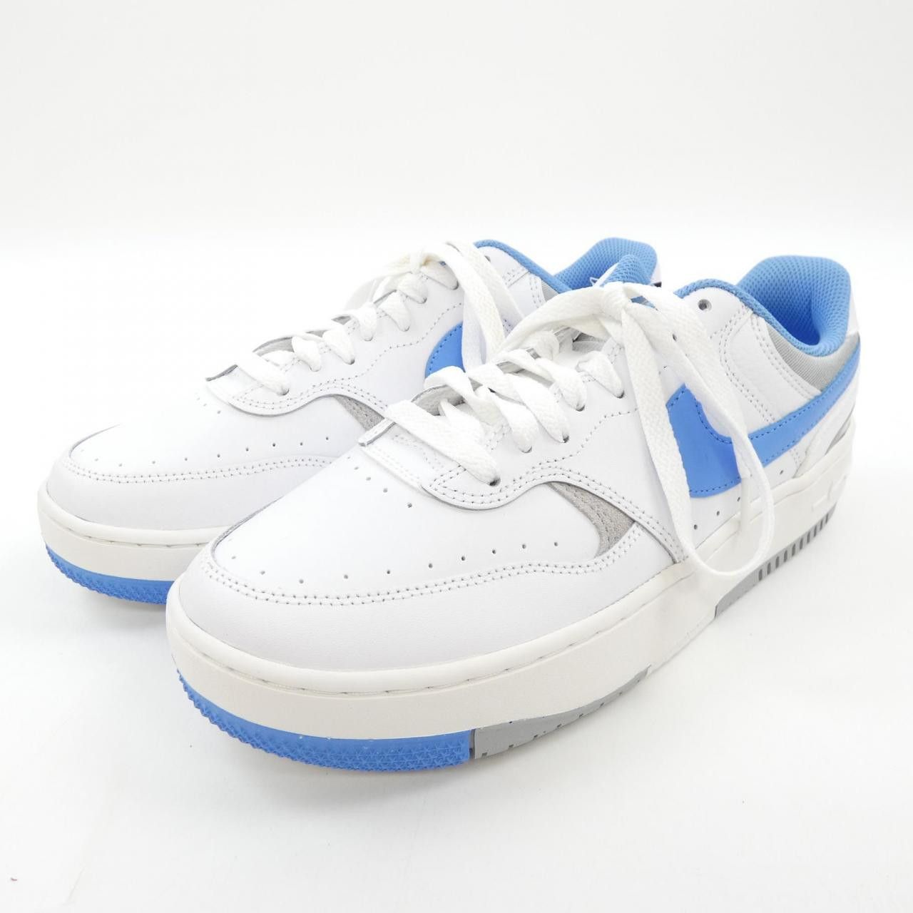Other Other Nike AIR MAX EXCEE Sneakers Others Shoes DX9176-108 DUTY FREE for USA Size ONE SIZE - 3 Thumbnail