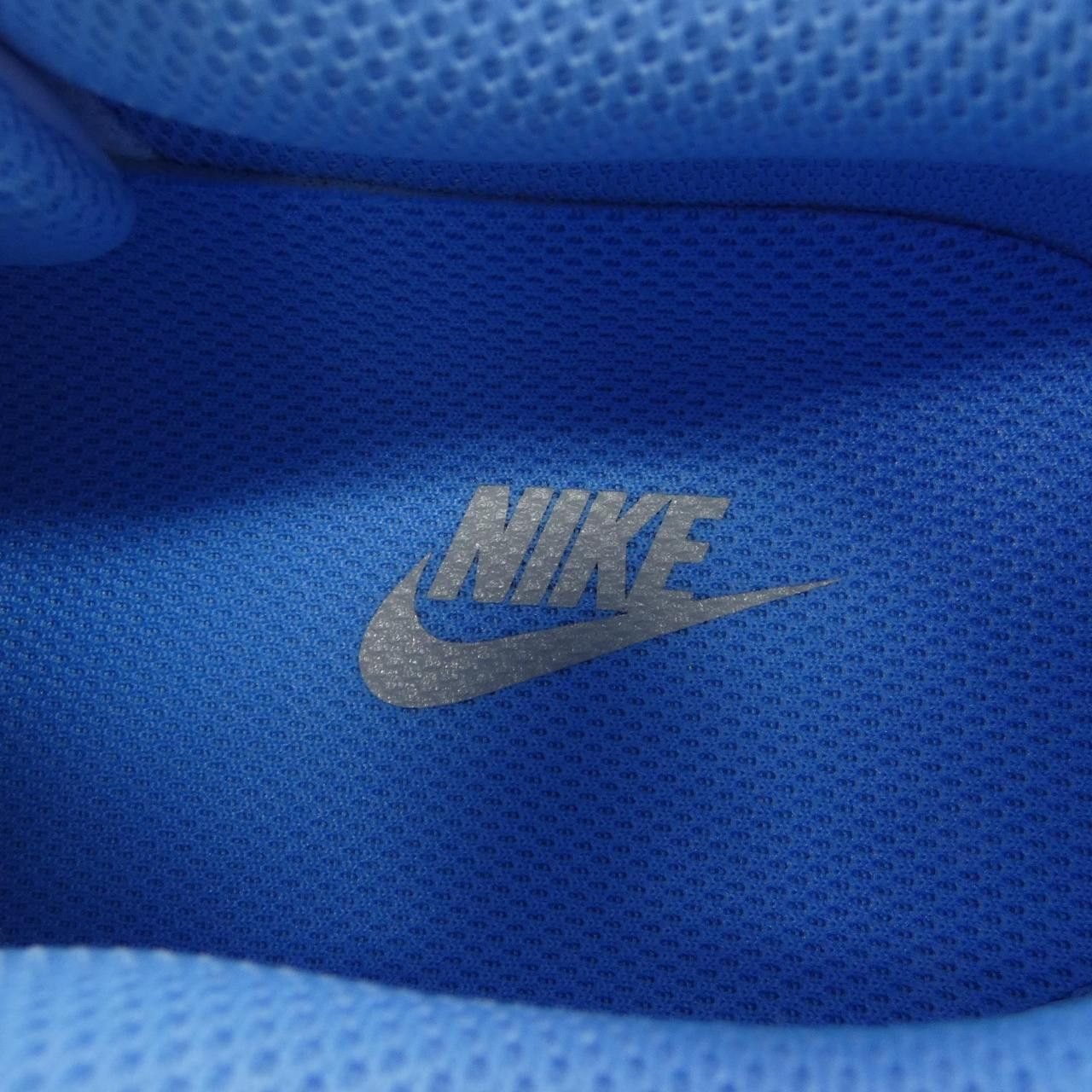Other Other Nike AIR MAX EXCEE Sneakers Others Shoes DX9176-108 DUTY FREE for USA Size ONE SIZE - 6 Thumbnail