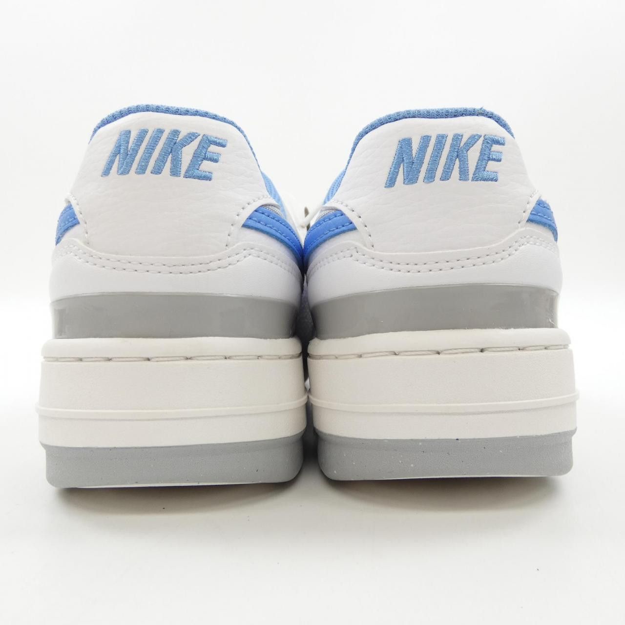 Other Other Nike AIR MAX EXCEE Sneakers Others Shoes DX9176-108 DUTY FREE for USA Size ONE SIZE - 5 Thumbnail