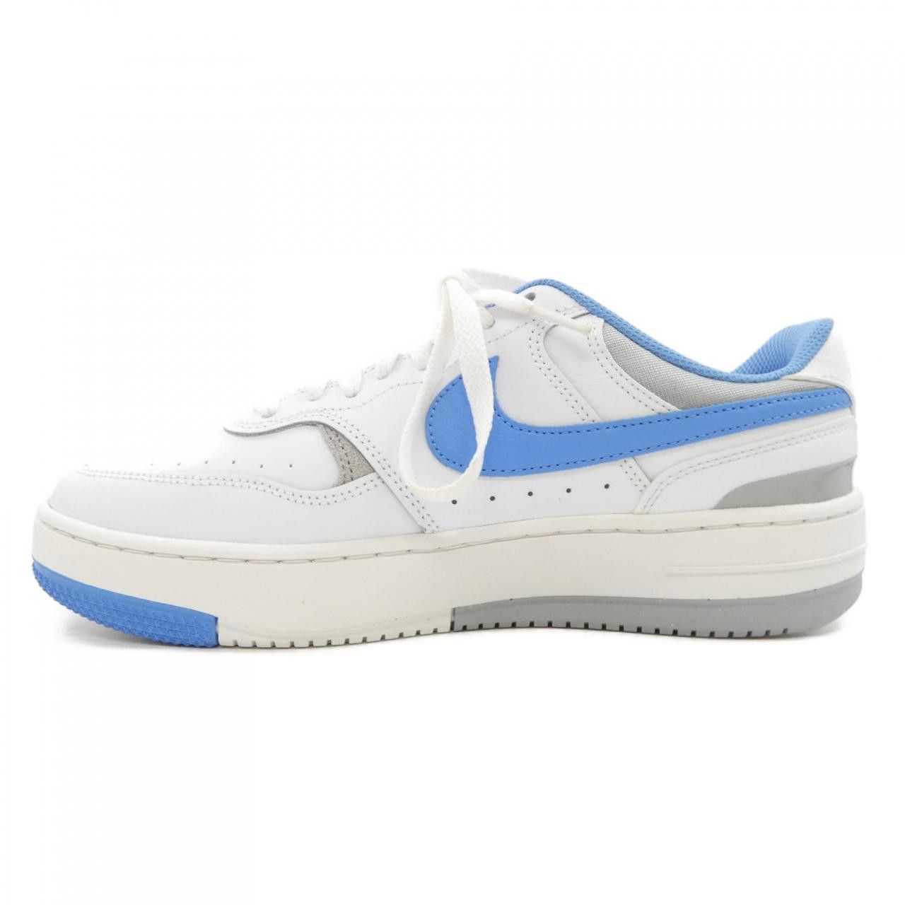 Other Other Nike AIR MAX EXCEE Sneakers Others Shoes DX9176-108 DUTY FREE for USA Size ONE SIZE - 2 Thumbnail